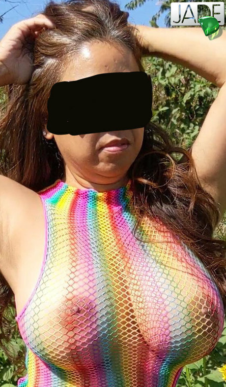 Hotjade