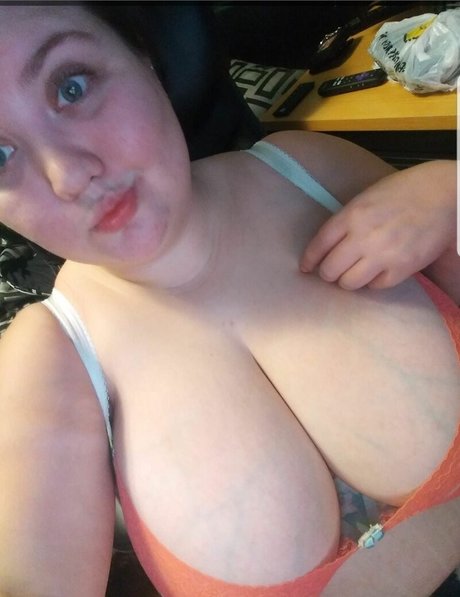 Misscat23