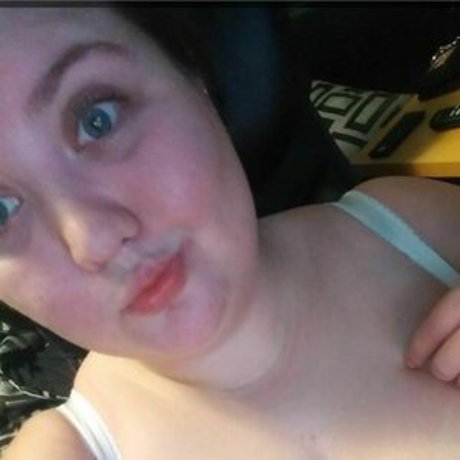 Misscat23