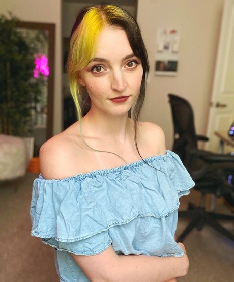 Littlesiha
