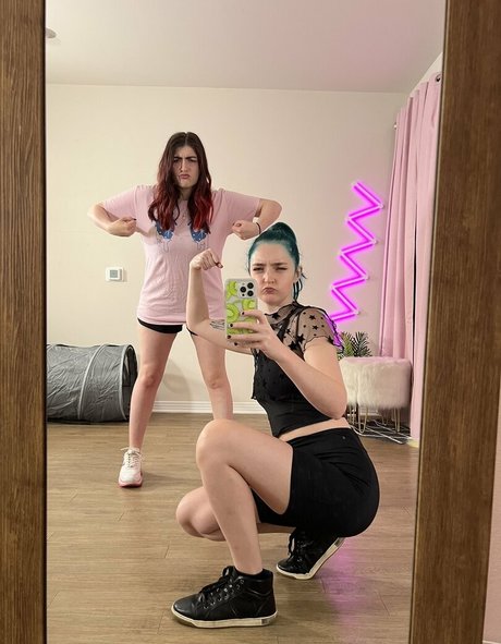 Littlesiha