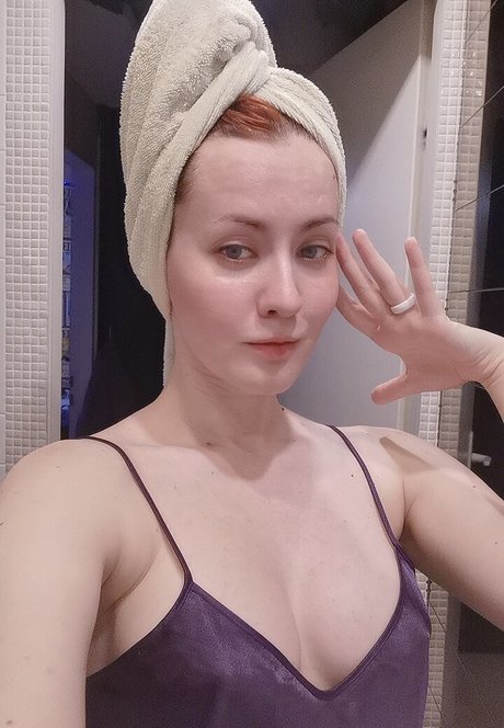 Oniksiya Sofinikum