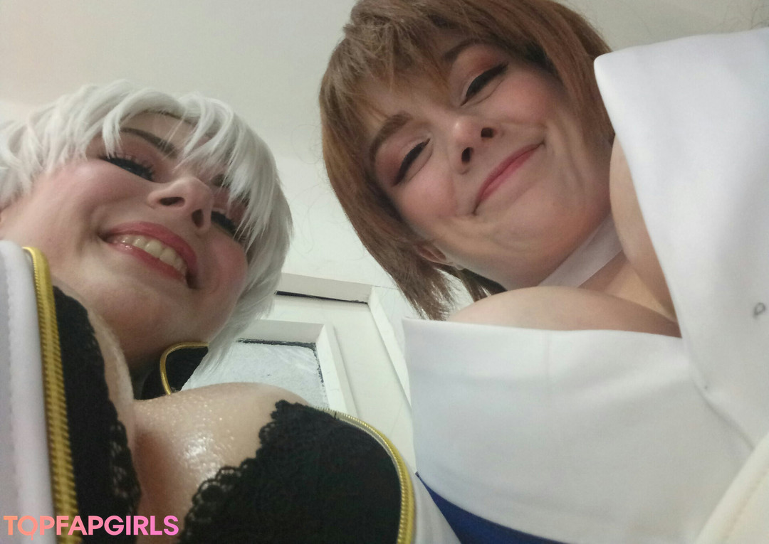 Nacktes geleaktes OnlyFans-Foto von Oniksiya Sofinikum #1691