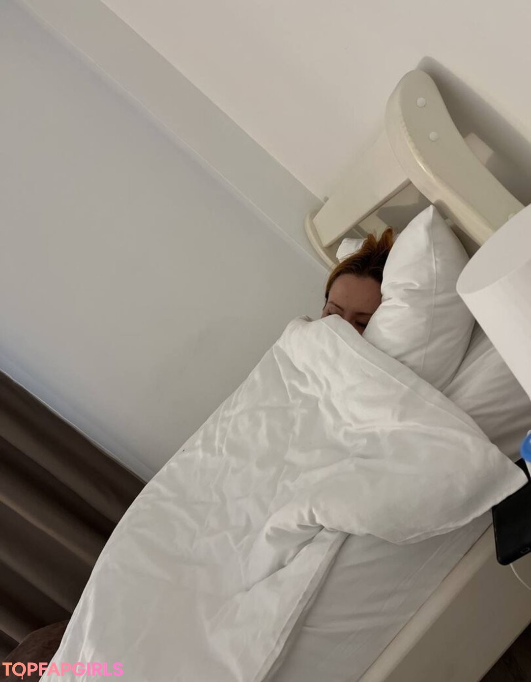 Nacktes geleaktes OnlyFans-Foto von Oniksiya Sofinikum #1692