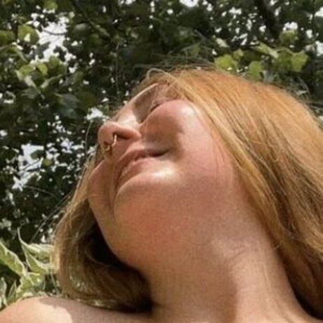 Nacktes geleaktes OnlyFans-Foto von Alyssaholmes6969