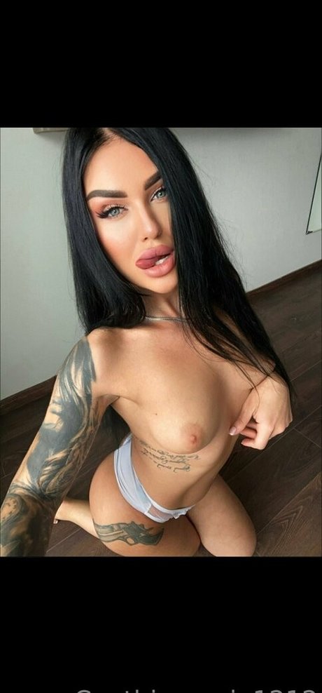 Cynthiag1212