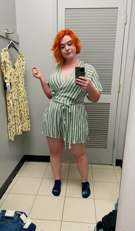 Vixenshelby