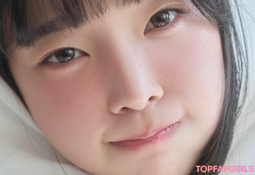 Nacktes geleaktes OnlyFans-Foto von Inkyung #1228