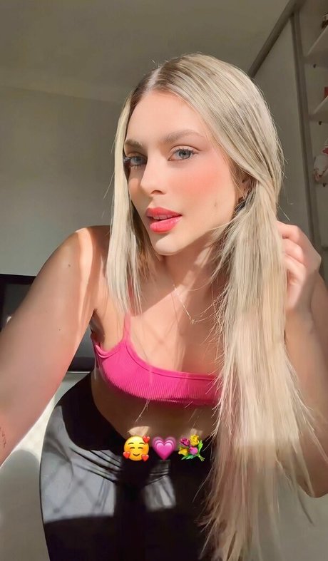 Carolina Paiva