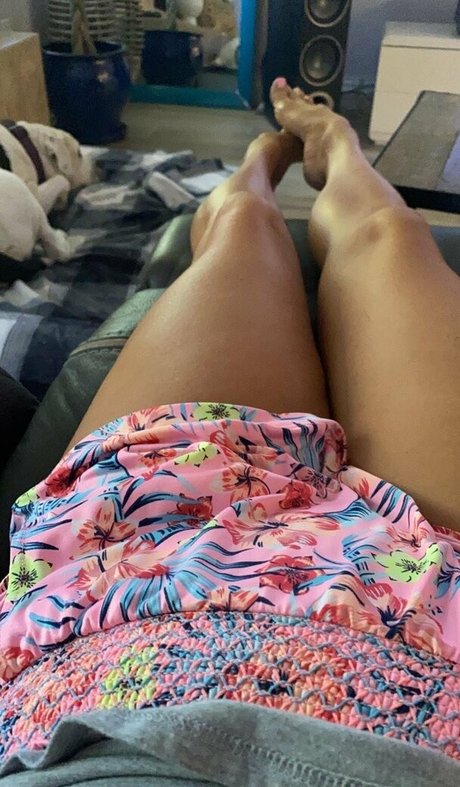 Ariellaferrera
