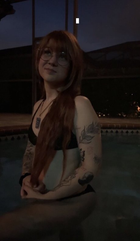 Gingiehippie