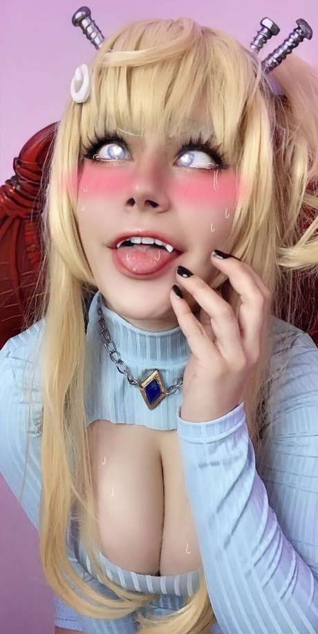 Punk_Macarroni