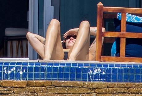 Miley Cyrus