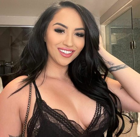Yourfutureexwifey