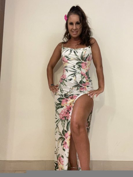 Jesswestxxx