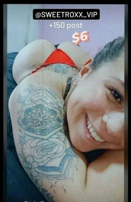 Queencharly