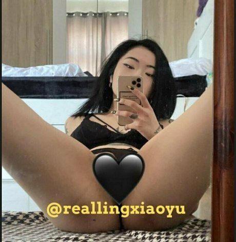 Sarahmontanafree