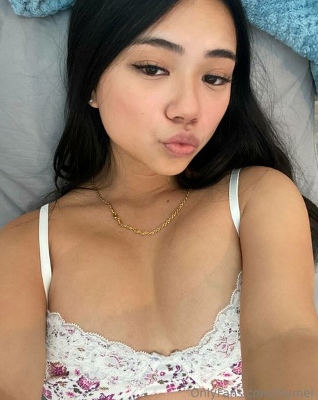 Joyce Zheng