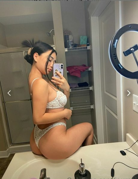 Joyce Zheng