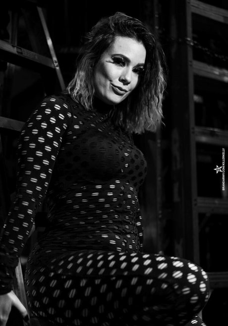 Killer Kelly