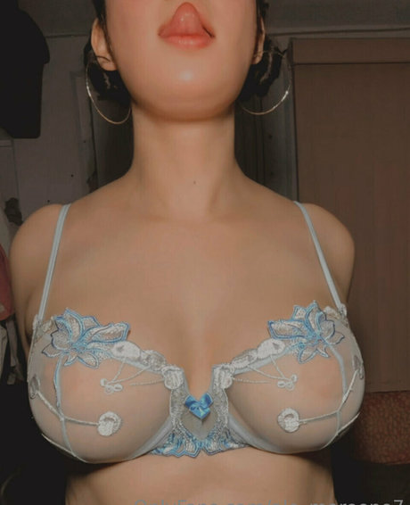 Alejandra Moreno