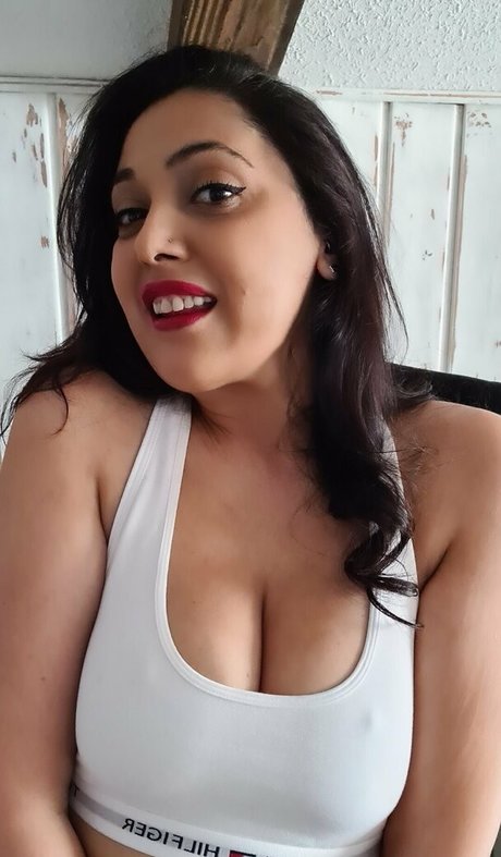 Anyta4u