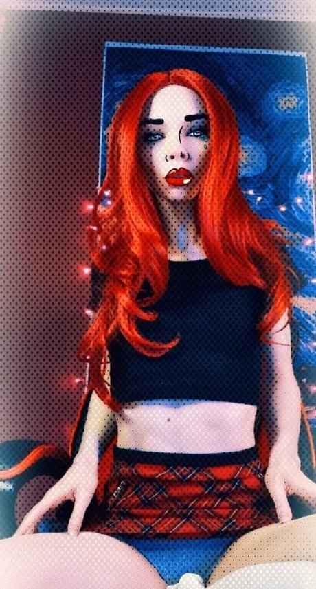 Lil_holly