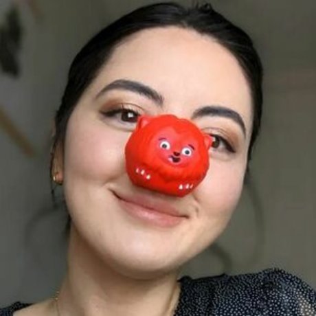 Nacktes geleaktes OnlyFans-Foto von Jane Douglas