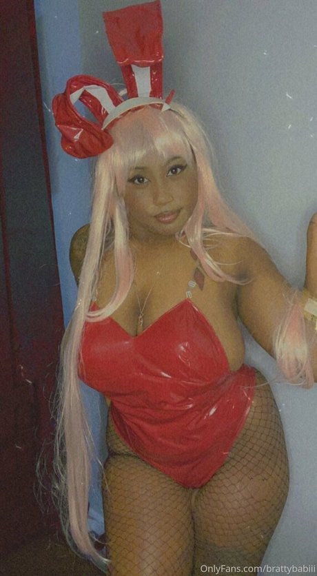 Nacktes geleaktes OnlyFans-Foto von Xiouuu