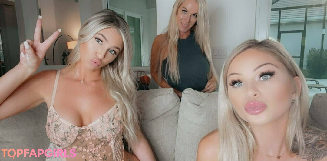 Nacktes geleaktes OnlyFans-Foto von Brookeshowsxx #1109