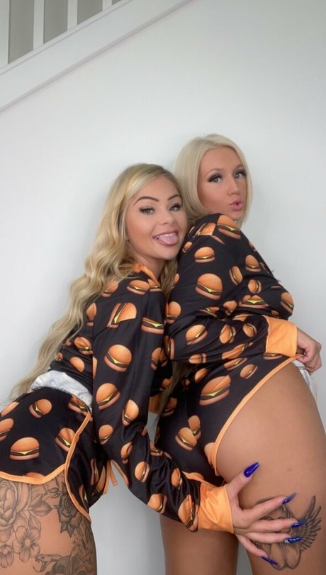 Brookeshowsxx