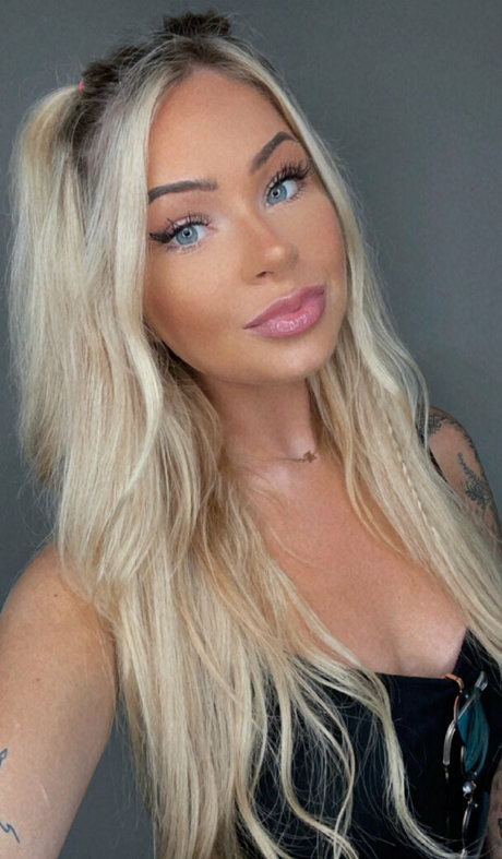 Brookeshowsxx