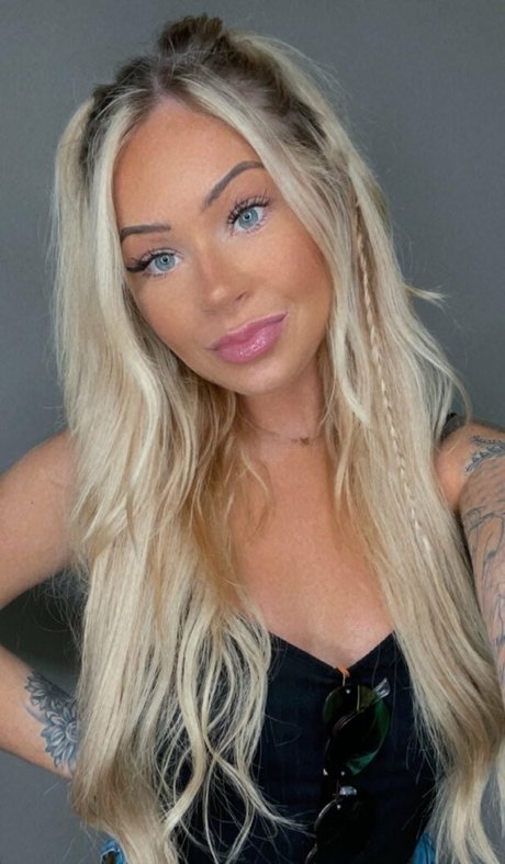 Brookeshowsxx