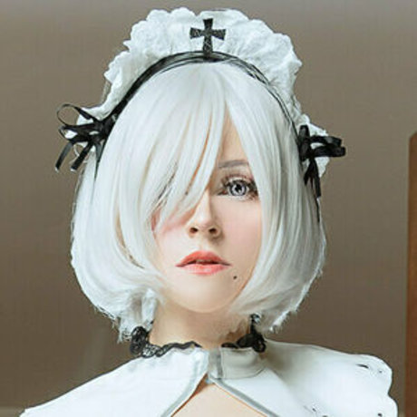 Yukeshirofree