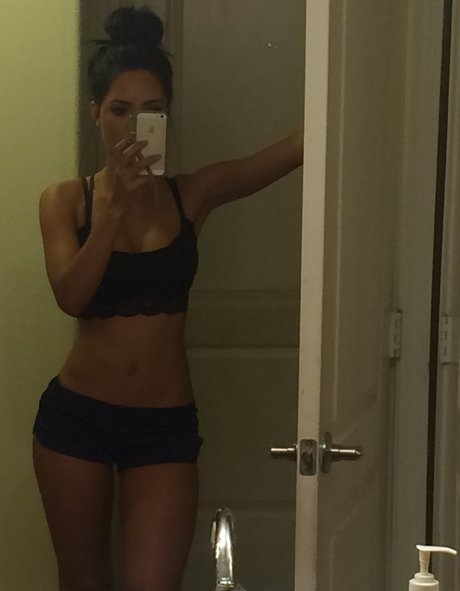 Tristin Mays