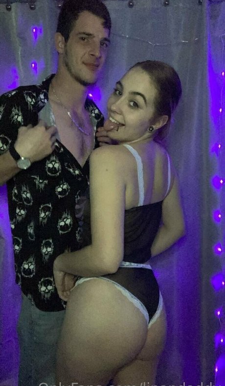 Linandaddy
