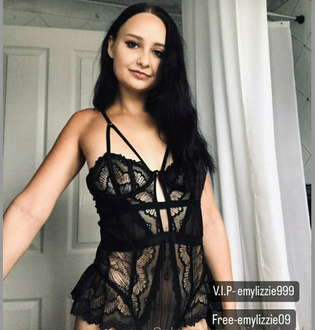 Linandaddy