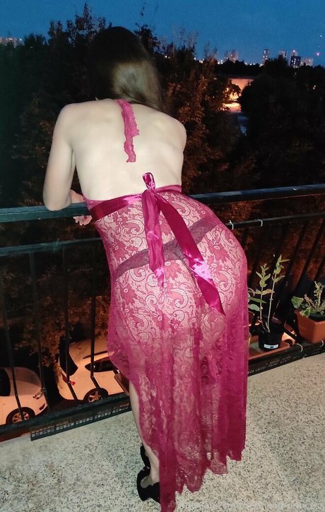 Redheadprincess