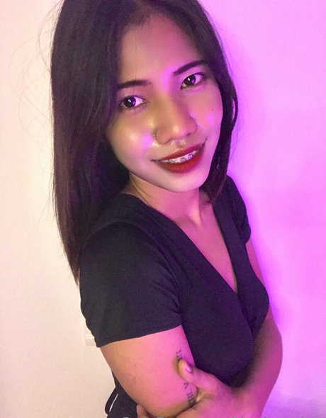 Tinyjasmine
