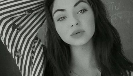 Wiktoria Bystron