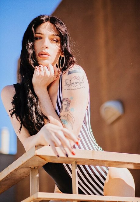 Tsgirlrubi
