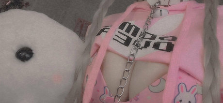 Kltt3y