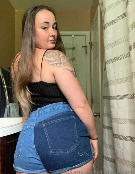 Lolaxpeach
