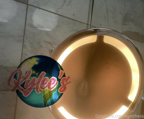 Kyrichess