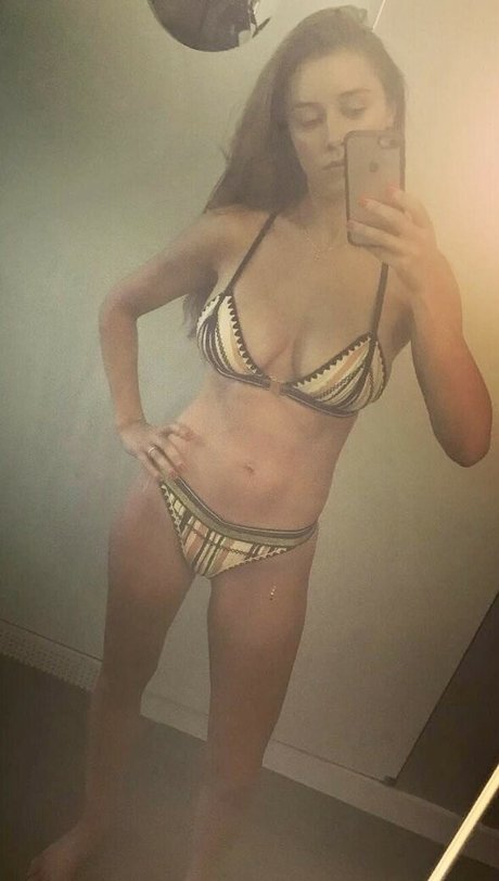 Una Healy