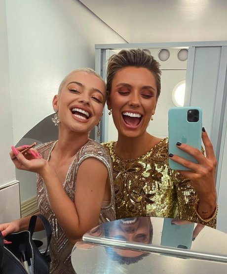Wallis Day