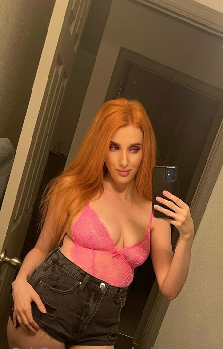 Anniechloesworld