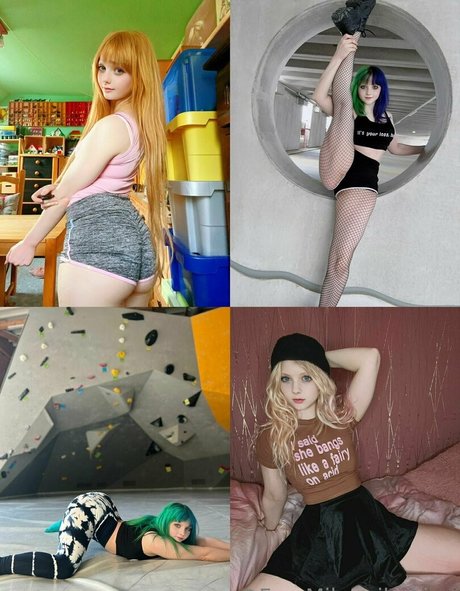 Freemikomihokina