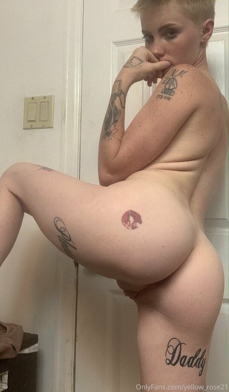 Cherrywhiskeyx