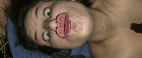 Lucylumid